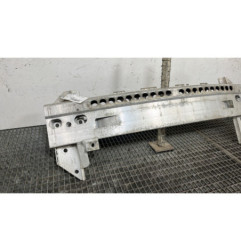 Renfort pare choc avant (traverse) MINI MINI 1 R52