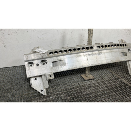 Renfort pare choc avant (traverse) MINI MINI 1 R52