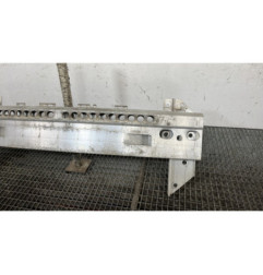 Renfort pare choc avant (traverse) MINI MINI 1 R52