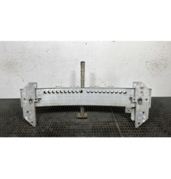 Renfort pare choc avant (traverse) MINI MINI 1 R52