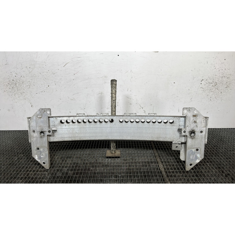 Renfort pare choc avant (traverse) MINI MINI 1 R52 Photo n°4