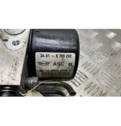 Bloc ABS (freins anti-blocage) MINI MINI 1 R52