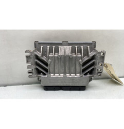 Calculateur moteur MINI MINI 1 R52 Photo n°1