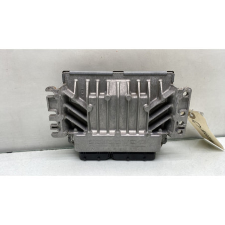Calculateur moteur MINI MINI 1 R52 Photo n°1