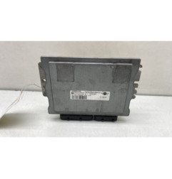 Calculateur moteur MINI MINI 1 R52