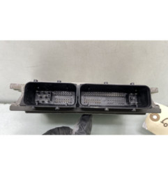 Calculateur moteur MINI MINI 1 R52
