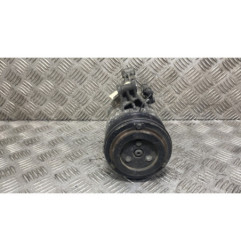 Compresseur clim MINI MINI 1 R52 Photo n°1