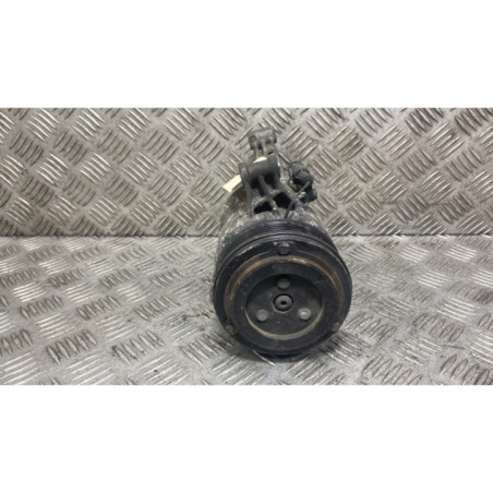 Compresseur clim MINI MINI 1 R52 Photo n°1