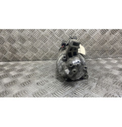 Compresseur clim MINI MINI 1 R52