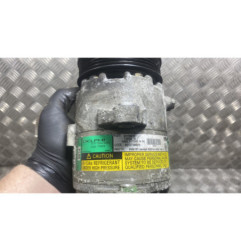 Compresseur clim MINI MINI 1 R52