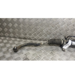 Cremaillere assistee MINI MINI 1 R52