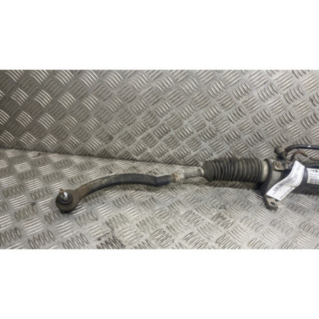 Cremaillere assistee MINI MINI 1 R52