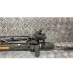 Cremaillere assistee MINI MINI 1 R52