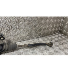 Cremaillere assistee MINI MINI 1 R52