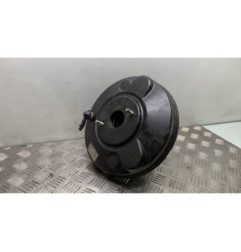 Mastervac MINI MINI 1 R52 Photo n°1