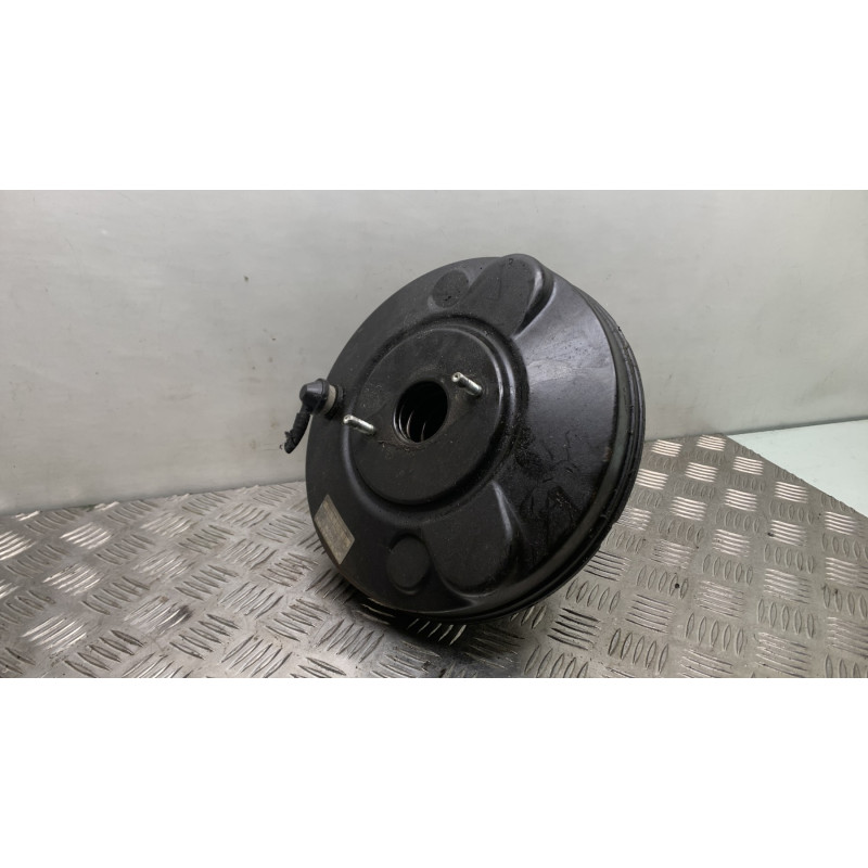 Mastervac MINI MINI 1 R52 Photo n°1