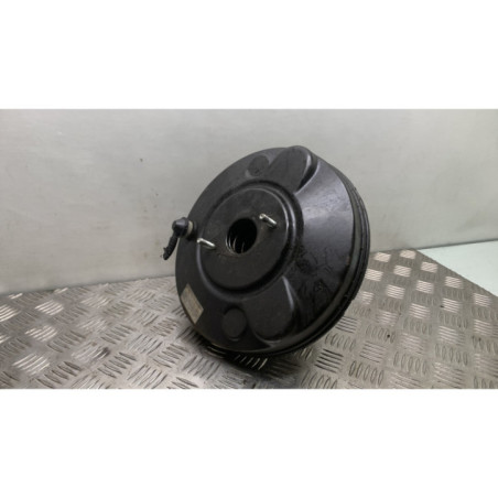 Mastervac MINI MINI 1 R52 Photo n°1