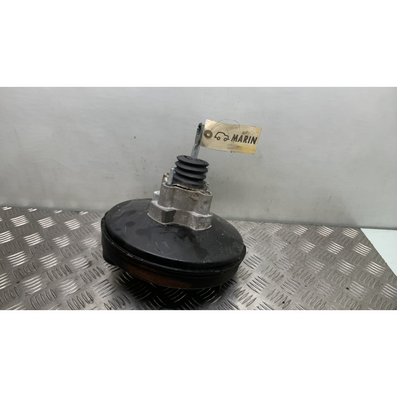 Mastervac MINI MINI 1 R52 Photo n°2