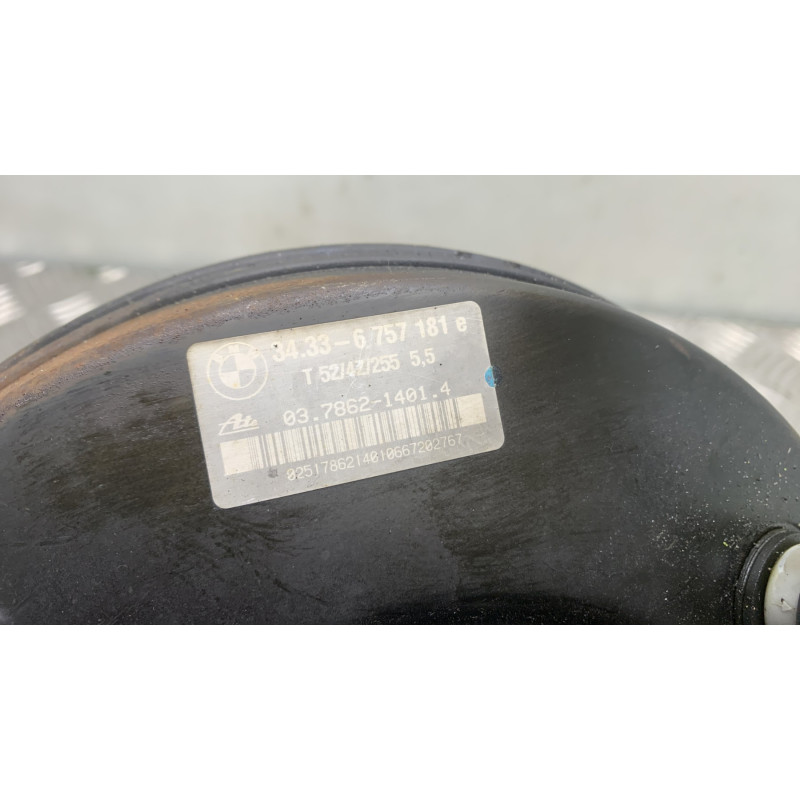 Mastervac MINI MINI 1 R52 Photo n°4