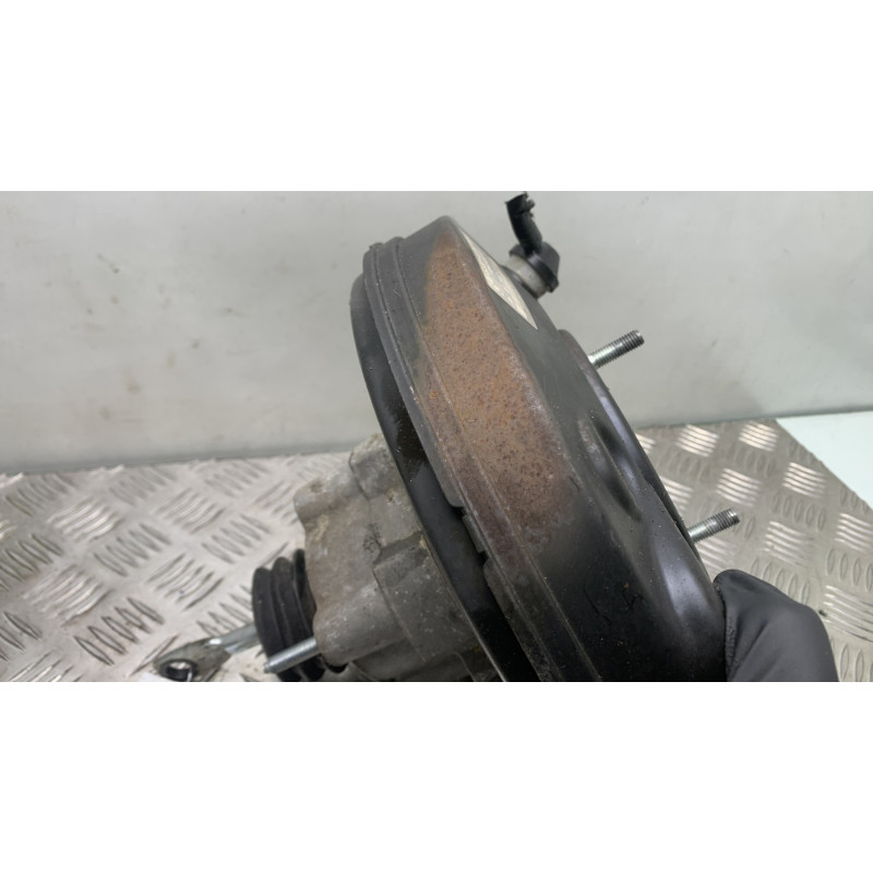 Mastervac MINI MINI 1 R52 Photo n°5