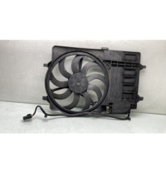Moto ventilateur radiateur MINI MINI 1 R52 Photo n°1