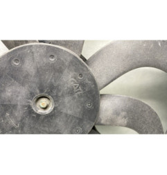 Moto ventilateur radiateur MINI MINI 1 R52