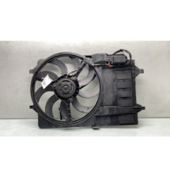Moto ventilateur radiateur MINI MINI 1 R52