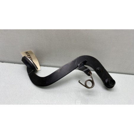 Pedale d'embrayage MINI MINI 1 R52