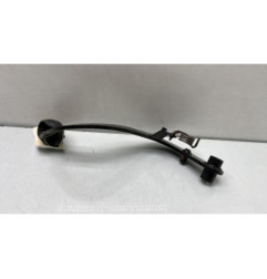 Pedale d'embrayage MINI MINI 1 R52