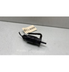 Pompe lave glace avant MINI MINI 1 R52