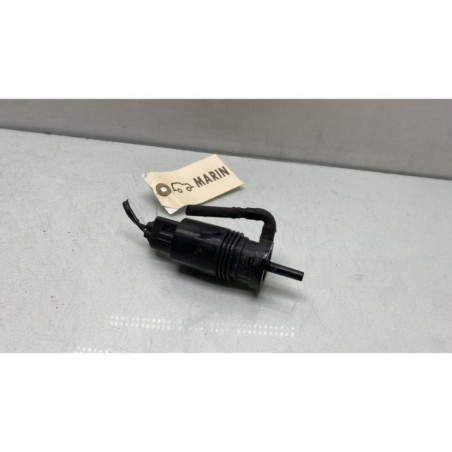 Pompe lave glace avant MINI MINI 1 R52