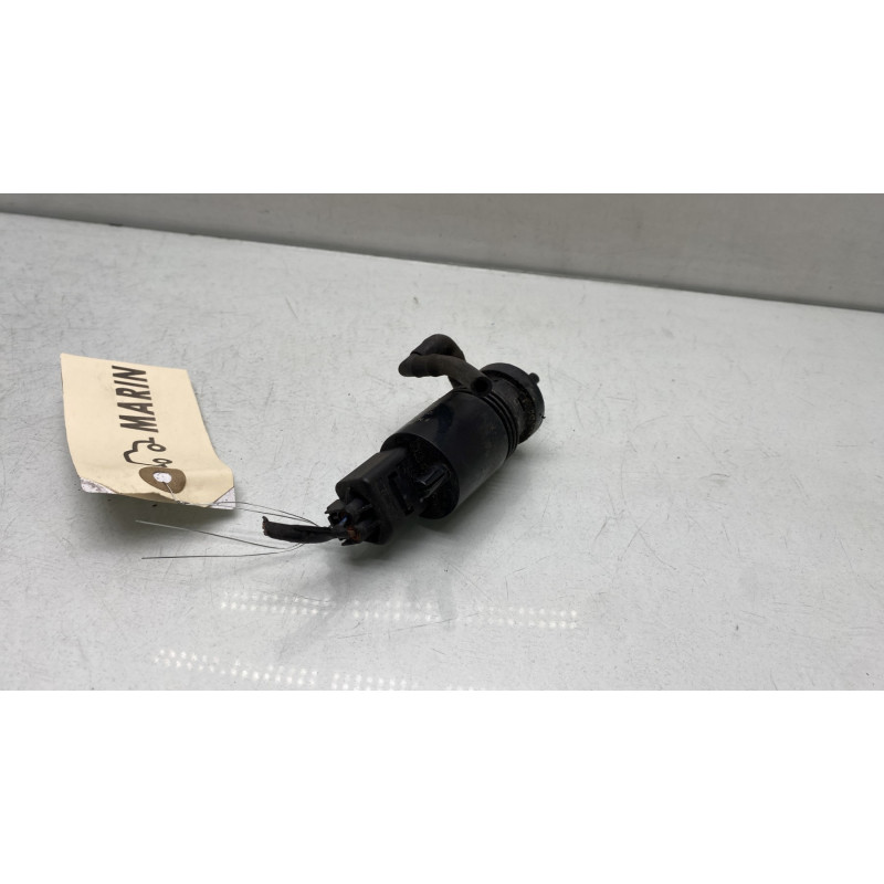 Pompe lave glace avant MINI MINI 1 R52 Photo n°3