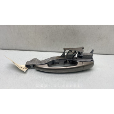 Poignee porte arriere gauche CITROEN C4 GRAND PICASSO 1 Photo n°1