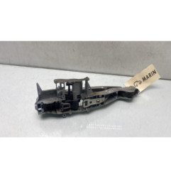 Poignee porte arriere gauche CITROEN C4 GRAND PICASSO 1