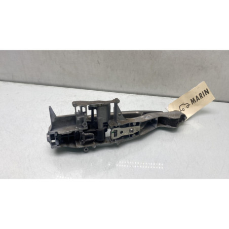 Poignee porte arriere gauche CITROEN C4 GRAND PICASSO 1