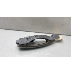 Poignee porte arriere gauche CITROEN C4 GRAND PICASSO 1