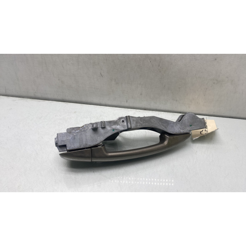 Poignee porte arriere gauche CITROEN C4 GRAND PICASSO 1 Photo n°3