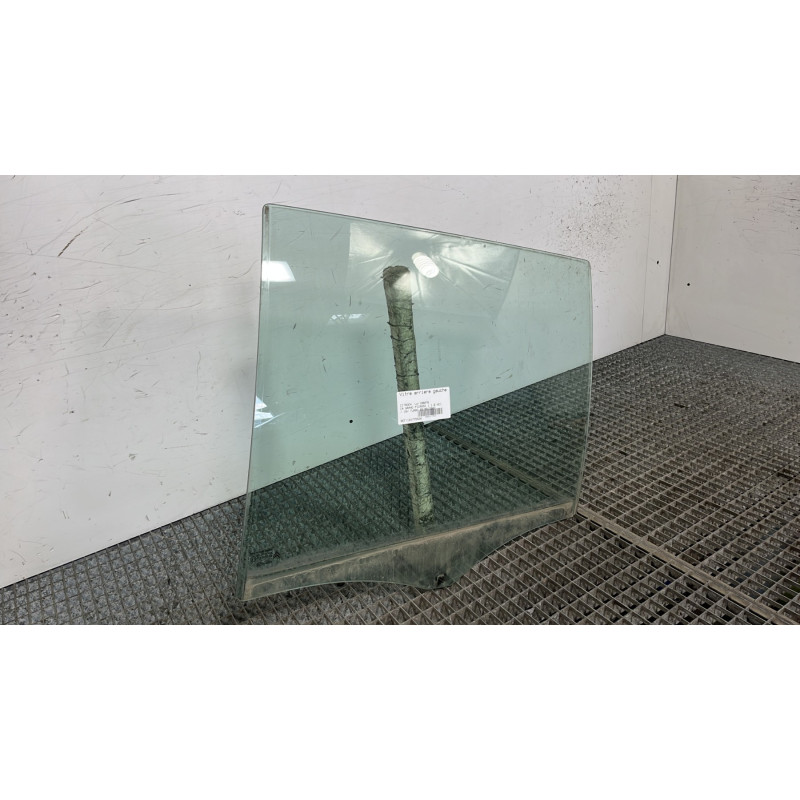 Vitre arriere gauche CITROEN C4 GRAND PICASSO 1 Photo n°2