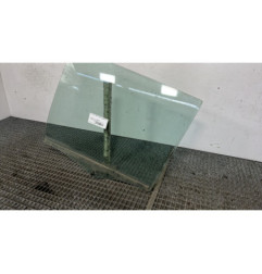 Vitre arriere gauche CITROEN C4 GRAND PICASSO 1