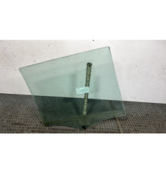 Vitre arriere gauche CITROEN C4 GRAND PICASSO 1