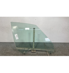 Vitre avant droit CITROEN C4 GRAND PICASSO 1 Photo n°1