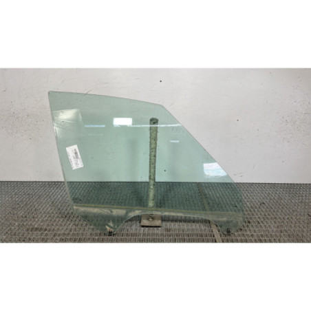 Vitre avant droit CITROEN C4 GRAND PICASSO 1 Photo n°1