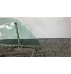 Vitre avant droit CITROEN C4 GRAND PICASSO 1