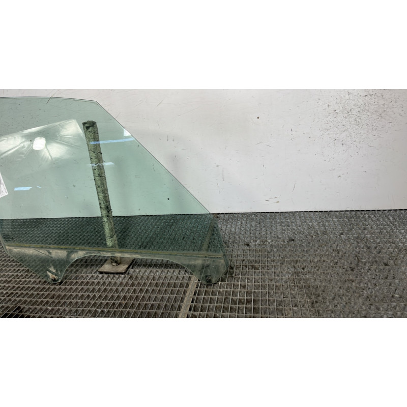 Vitre avant droit CITROEN C4 GRAND PICASSO 1 Photo n°2