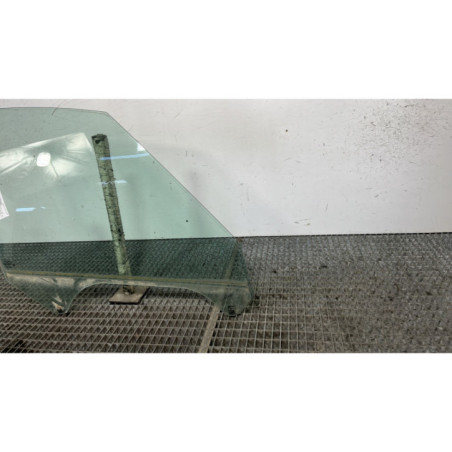 Vitre avant droit CITROEN C4 GRAND PICASSO 1