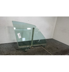 Vitre avant droit CITROEN C4 GRAND PICASSO 1