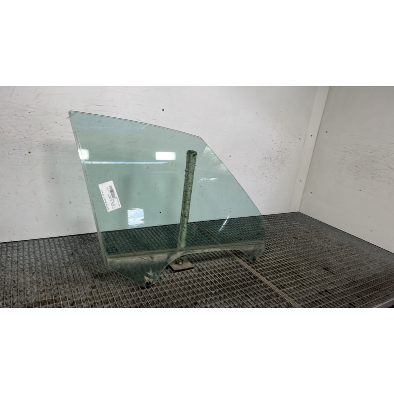 Vitre avant droit CITROEN C4 GRAND PICASSO 1 Photo n°3