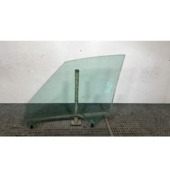 Vitre avant droit CITROEN C4 GRAND PICASSO 1