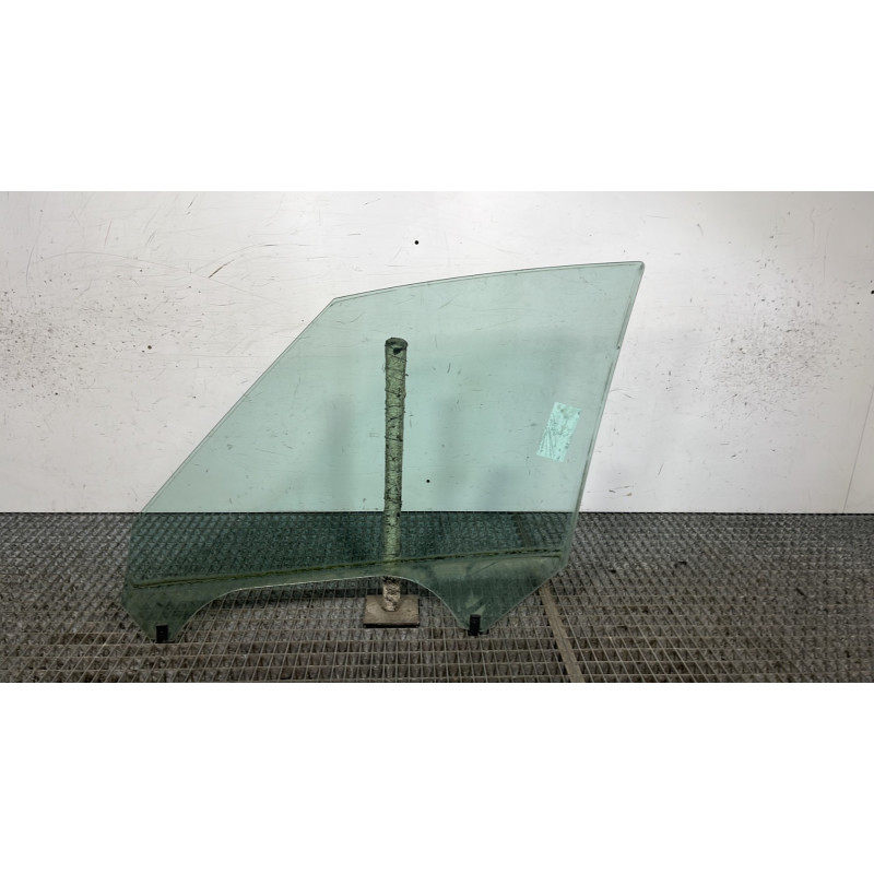 Vitre avant droit CITROEN C4 GRAND PICASSO 1 Photo n°4