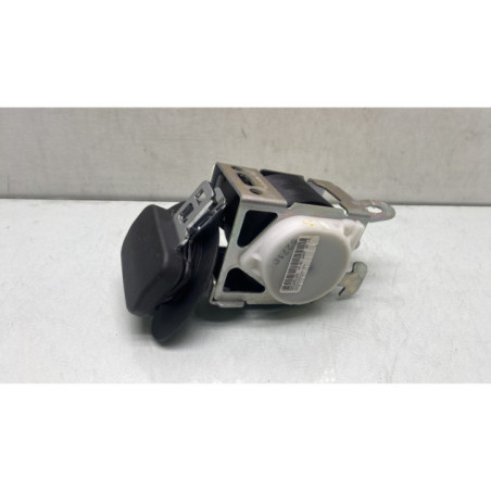 Ceinture arriere centrale CITROEN C4 GRAND PICASSO 1 Photo n°1